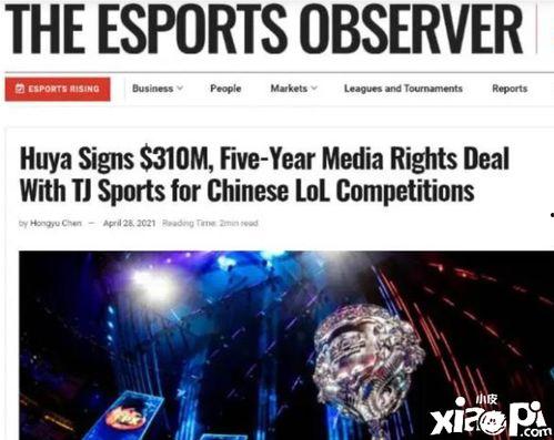 斗鱼莎莉爆料视频大全集,揭秘背后惊人真相