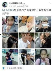 虐心吃瓜小说在线阅读免费,揭秘小说中的情感漩涡与生死抉择