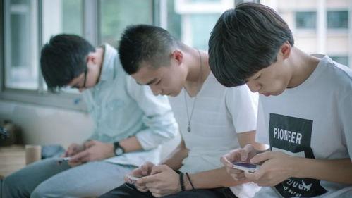 手机在线观看电视剧僵,揭秘僵剧背后的魅力与热度