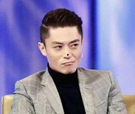 霍建华爆料画画视频大全